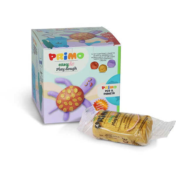 Cub creativ Morocolor Primo Cubido plastilina, 3 culori a 60 g, design picaturaplastilina, 3 culori a 60 g, design testoasa Cub creativ Morocolor Primo Cubido plastilina, 3 culori a 60 g, design picaturaplastilina, 3 culori a 60 g, design testoasa